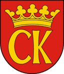 zdjęcie przedstawiające Herb Kielc